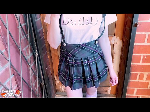 ❤️ Schoolgirl Sucks her dick deeply and fucks instead of studying. ❤❌ Russian porn at en-gb.xxxtun.ru ❌️