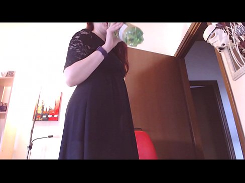 ❤️ A submissive slave who loves dirty and luscious panties is forced to masturbate after watching this video! ❤❌ Russian porn at en-gb.xxxtun.ru ❌️