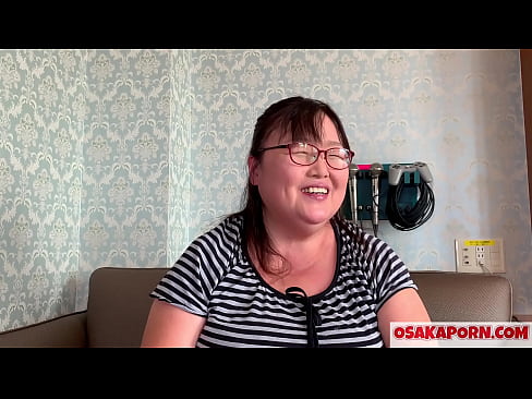 ❤️ Fat Japanese mum shows off huge tits and enjoys a sex toy. A 51-year-old Asian mum talks about her sexual experience. Yukiko fatty milf 1 OSAKAPORN ❤❌ Russian porn at en-gb.xxxtun.ru ❌️