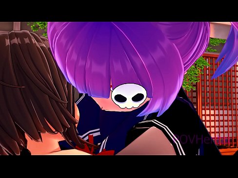 ❤️ Arachne girl monster. ❤❌ Russian porn at en-gb.xxxtun.ru ❌️