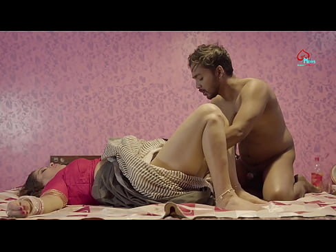 ❤️ I love you Daadi She taught him how to have sex with a girl !!! ❤❌ Russian porn at en-gb.xxxtun.ru ❌️
