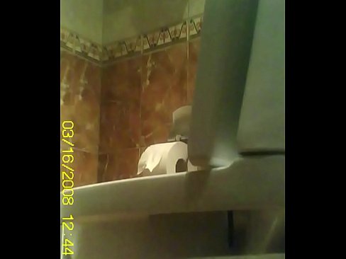 ❤️ This is how life began. Wankers don't want to see! Just trying out a new minicam. ❤❌ Russian porn at en-gb.xxxtun.ru ❌️