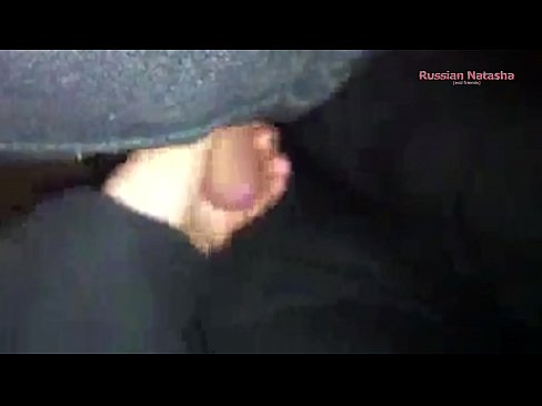 ❤️ Schoolgirl FIRST IN LIFE SEXING ON THE STREET / If this video gets 100k views and 100 comments - I'll send everyone in the comments my naked pics ❤❌ Russian porn at en-gb.xxxtun.ru ❌️