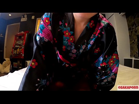 ❤️ Young cosplay girl loves sex to orgasm with a squirt in a horsewoman and a blowjob. Asian girl with hairy pussy and beautiful tits in traditional Japanese costume shows off masturbation with fuck toys in amateur video. Sakura 3 OSAKAPORN ❤❌ Russian porn at en-gb.xxxtun.ru ❌️