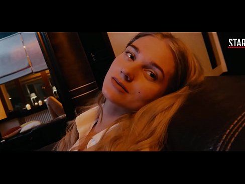 ❤️ SEX SCENE WITH KRISTINA ASMUS (FULL HD 1080) ❤❌ Russian porn at en-gb.xxxtun.ru ❌️
