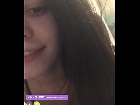 ❤️ Slutty Russian bitch (Periscope, VKontakte, Instagram) ❤❌ Russian porn at en-gb.xxxtun.ru ❌️