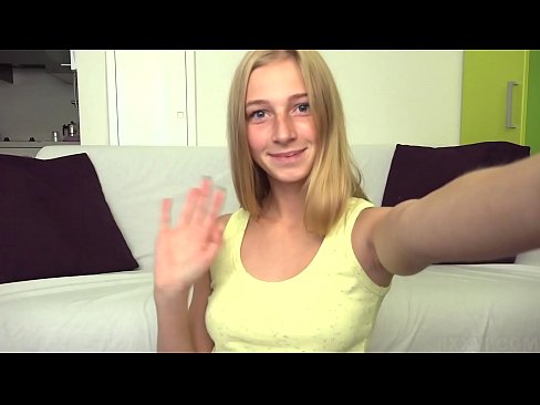 ❤️ When I'm bored, I lazily masturbate my pink pussy ❤❌ Russian porn at en-gb.xxxtun.ru ❌️
