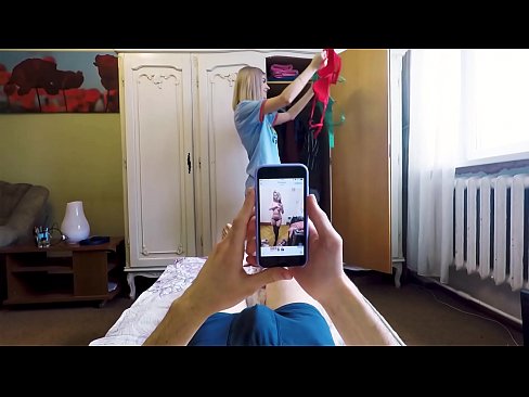 ❤️ Half-sister made her brother cum right before mum got home ❤❌ Russian porn at en-gb.xxxtun.ru ❌️
