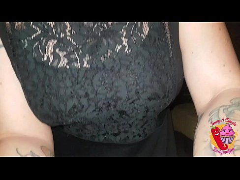 ❤️ The slutty stepsister gives him a blow job and the Spanish one ❤❌ Russian porn at en-gb.xxxtun.ru ❌️