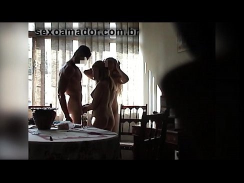 ❤️ Sex friends invite a giant man and a threesome with him ❤❌ Russian porn at en-gb.xxxtun.ru ❌️