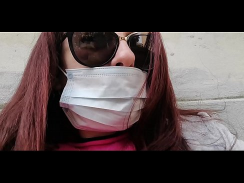 ❤️ Nicoletta takes revenge on her neighbour and pees in his garage (Special Covid19 Italian Quarantine) ❤❌ Russian porn at en-gb.xxxtun.ru ❌️