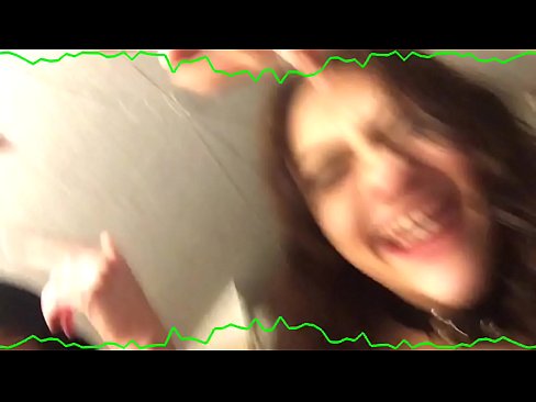 ❤️ Two sexy brunette emotional panties stay bastardised by a quirky bitch ❤❌ Russian porn at en-gb.xxxtun.ru ❌️