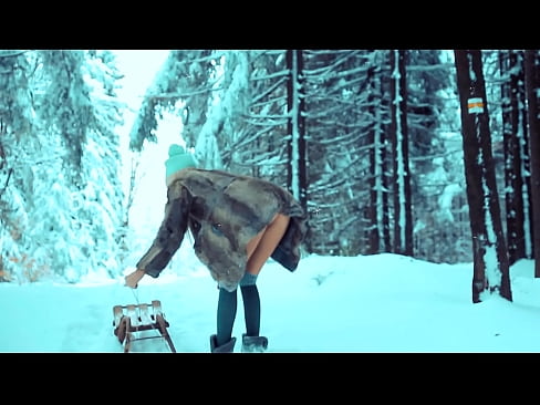 ❤️ New Year music porn - Sex to New Year music 2021 ❤❌ Russian porn at en-gb.xxxtun.ru ❌️