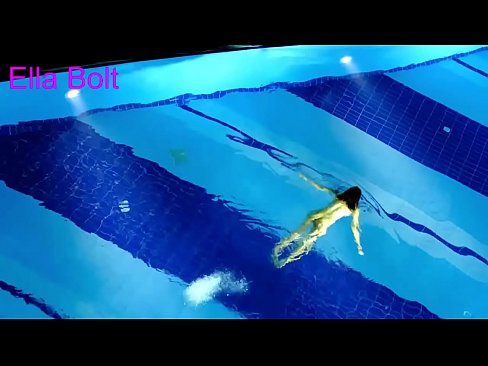 ❤️ I can't stop watching, young blonde caught swimming nude at ELLA BOLT resort pool ❤❌ Russian porn at en-gb.xxxtun.ru ❌️