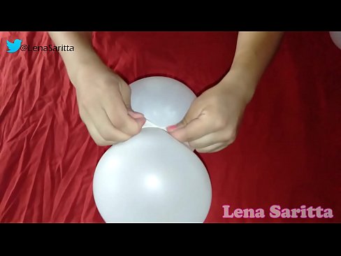 ❤️ how to make a toy vagina or anus at home ❤❌ Russian porn at en-gb.xxxtun.ru ❌️