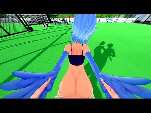 ❤️ Harpy girl monster ❤❌ Russian porn at en-gb.xxxtun.ru ❌️