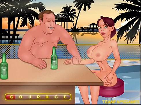 ❤️ Crawling cure baby at bdsm resort 2 ❤❌ Russian porn at en-gb.xxxtun.ru ❌️
