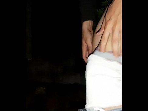 ❤️ My neighbour jumped on my quarantine wall ❤❌ Russian porn at en-gb.xxxtun.ru ❌️