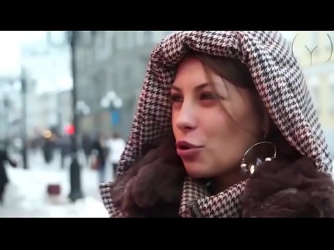 ❤️ Sex education film sex lessons, techniques and poses for the female orgasm, how to have sex properly, erotic massage, squirt training ❤❌ Russian porn at en-gb.xxxtun.ru ❌️