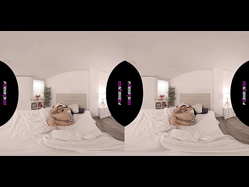 ❤️ PORNBCN VR Two young lesbians wake up horny in 4K 180 3D virtual reality Geneva Bellucci Katrina Moreno ❤❌ Russian porn at en-gb.xxxtun.ru ❌️
