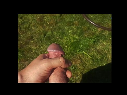 ❤️ Hot hottie fisting her pink pussy and cumming with a squirt in the summer garden ❤❌ Russian porn at en-gb.xxxtun.ru ❌️