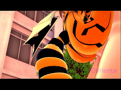 ❤️ Wasp Girl Monster ❤❌ Russian porn at en-gb.xxxtun.ru ❌️