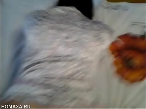 ❤️ Fucking his wife with a big ass. ❤❌ Russian porn at en-gb.xxxtun.ru ❌️