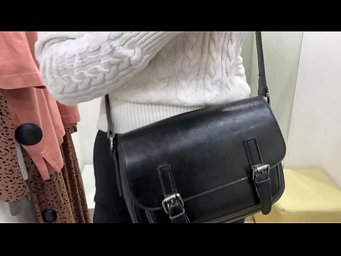 ❤️ Public masturbation of young bitch FeralBerry with a dildo in the fitting room ❤❌ Russian porn at en-gb.xxxtun.ru ❌️