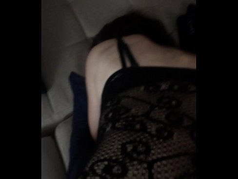 ❤️ Si ja perdasham babava Bugarka ka mene in stan ❤❌ Russian porn at en-gb.xxxtun.ru ❌️