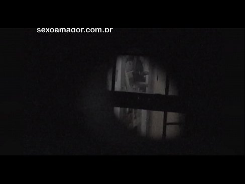 ❤️ Blonde girl secretly videotaped by neighbourhood voyeur hidden behind hollow bricks ❤❌ Russian porn at en-gb.xxxtun.ru ❌️