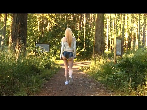 ❤️ Beautiful woman moving slowly, not nude video ❤❌ Russian porn at en-gb.xxxtun.ru ❌️