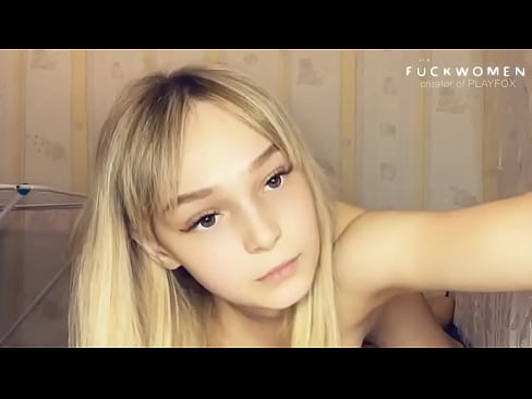 ❤️ Insatiable schoolgirl gives crushing pulsating oral creampay to classmate ❤❌ Russian porn at en-gb.xxxtun.ru ❌️