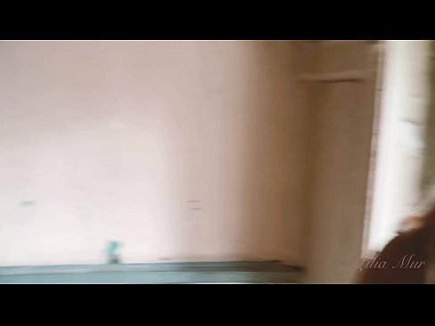 ❤️ Does the taste of cum remind you of your childhood? ❤❌ Russian porn at en-gb.xxxtun.ru ❌️