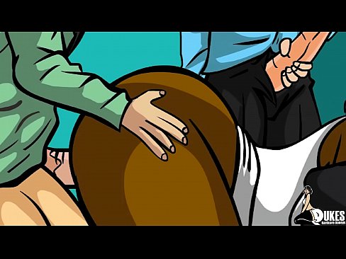 ❤️ Students have sex with a black teacher after school ❤❌ Russian porn at en-gb.xxxtun.ru ❌️