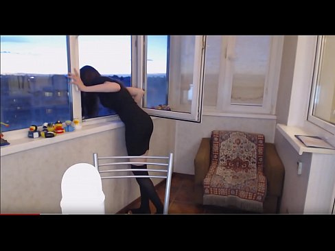 ❤️ Try not to cum with Streamer Olyasha 1080p (Metronome) ❤❌ Russian porn at en-gb.xxxtun.ru ❌️