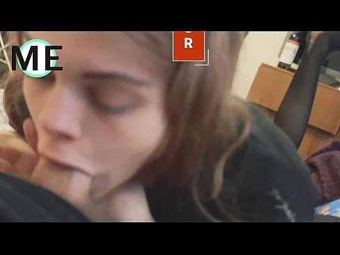❤️ Dick in her throat, torn tights and torn heels ❤❌ Russian porn at en-gb.xxxtun.ru ❌️