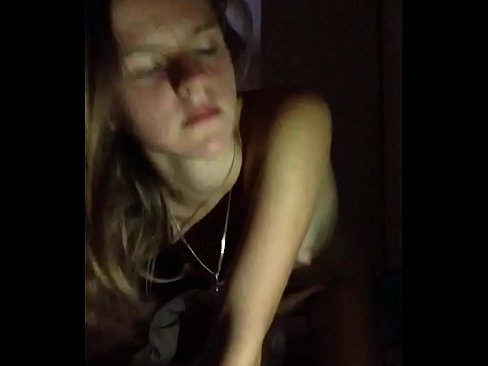 ❤️ A girl masturbates and cum ❤❌ Russian porn at en-gb.xxxtun.ru ❌️
