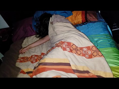 ❤️ Stepson scolds his young stepmother while she sleeps. ❤❌ Russian porn at en-gb.xxxtun.ru ❌️