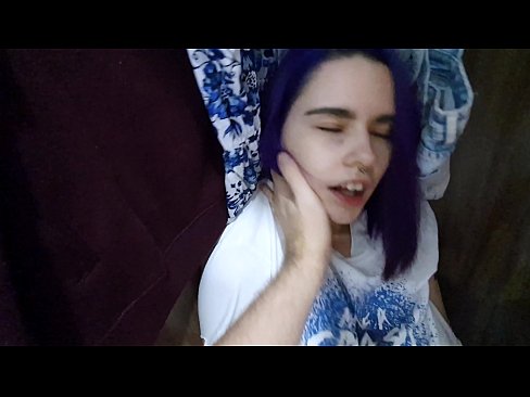 ❤️ Found my sister in the wardrobe and helped her cum ❤❌ Russian porn at en-gb.xxxtun.ru ❌️
