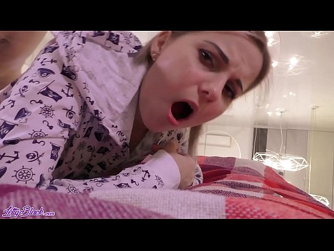 ❤️ Sexy mum swallow and pregistyle sex - cum close-up ❤❌ Russian porn at en-gb.xxxtun.ru ❌️