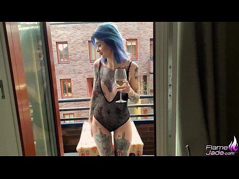 ❤️ Tremendous Girl Sucks and Fucks Passionately in the Open Skies ❤❌ Russian porn at en-gb.xxxtun.ru ❌️