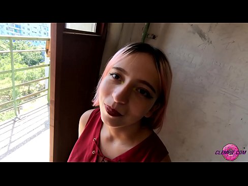 ❤️ Student Sucks a Stranger Sensually in the Backstreet - Face Cumming ❤❌ Russian porn at en-gb.xxxtun.ru ❌️
